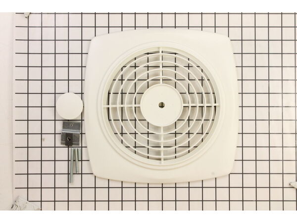 10280404-1-M-Broan-S97011789-Grille