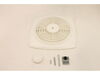 10280404-2-S-Broan-S97011789-Grille