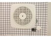 10280404-3-S-Broan-S97011789-Grille