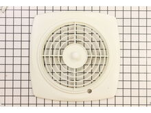 Srv Grille 8n F/509s Kit-srv – Part Number: S97011790