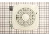 10280406-2-S-Broan-S97011790-Srv Grille 8n F/509s Kit-srv