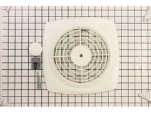 Srv Grille 8n F/507 Kits-serv – Part Number: S97011791