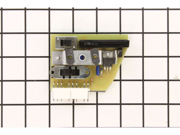 10280408-1-M-Broan-S97011801-Obe1208 Srv Repl F/l Switch As