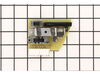 Obe1208 Srv Repl F/l Switch As – Part Number: S97011801