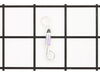 Srv Thermolink Assy – Part Number: s97011810