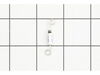 Srv Thermolink Assy – Part Number: S97011812
