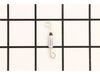 10280413-2-S-Broan-S97011812-Srv Thermolink Assy