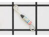10280413-3-S-Broan-S97011812-Srv Thermolink Assy