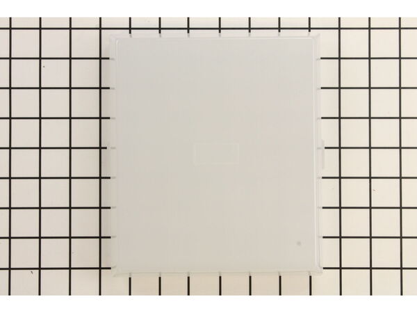 10280414-1-M-Broan-S97011813-Srv Light Lens Assy