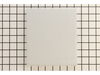 Srv Light Lens Assy – Part Number: S97011813