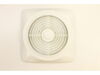 Srv Assy Grl-knob 10n Srv – Part Number: S97011851