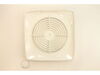 10280418-2-S-Broan-S97011851-Srv Assy Grl-knob 10n Srv