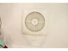 10280418-3-S-Broan-S97011851-Srv Assy Grl-knob 10n Srv