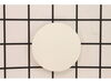 10280429-3-S-Broan-S97011918-Srv Packaged Knob Generic