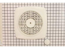 Srv Grille/knob Assy Generic S – Part Number: S97011919