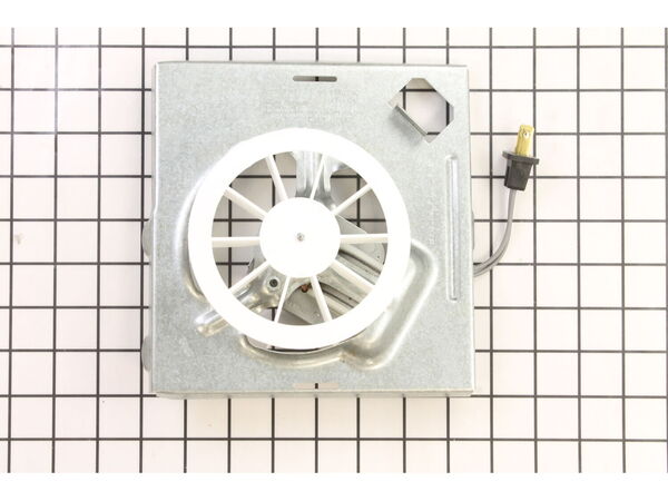 10280438-1-M-Broan-S97012026-Srv Fan Assy Srvc 688-j