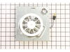 Srv Fan Assy Srvc 688-j – Part Number: S97012026