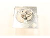 10280438-2-S-Broan-S97012026-Srv Fan Assy Srvc 688-j