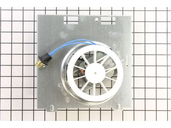 10280440-1-M-Broan-S97012028-Fan