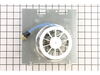 Fan – Part Number: S97012028