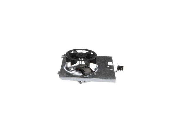 10280441-1-M-Broan-S97012029-Srv Fan Assy Serv 688 (a)