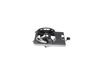 Srv Fan Assy Serv 688 (a) – Part Number: S97012029