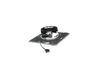 10280441-2-S-Broan-S97012029-Srv Fan Assy Serv 688 (a)