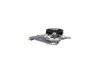 10280441-3-S-Broan-S97012029-Srv Fan Assy Serv 688 (a)