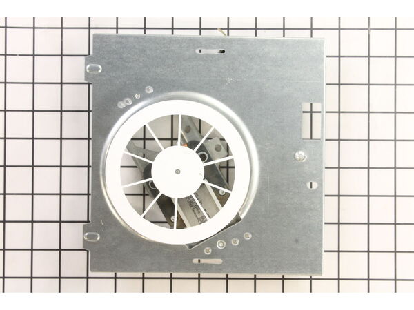 10280442-1-M-Broan-S97012030-Srv Fan Assy Srv 688 (a)