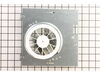 Srv Fan Assy Srv 688 (a) – Part Number: S97012030