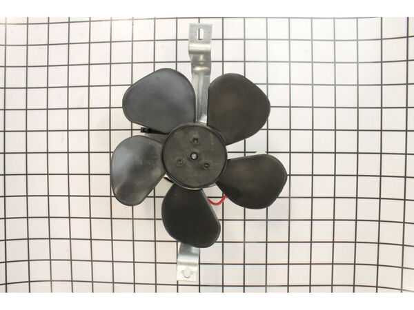 10280443-1-M-Broan-S97012038-Motor Assembly