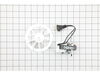 Srv Mtr/whl Asm Srvc 689 (a) – Part Number: S97012039