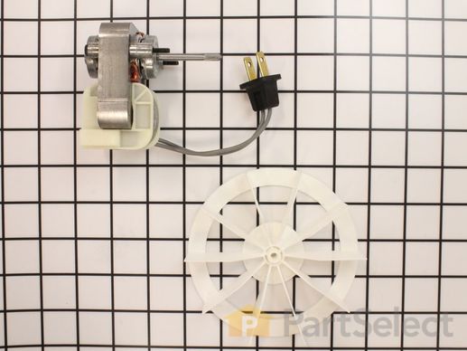 10280446-1-M-Broan-S97012042-Motor