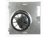 Srv Mtr/whl Asm Srv 659 – Part Number: S97012051