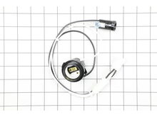 Srv Asm Lamp Socket F/hs120l – Part Number: S97012134