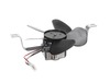 10280453-2-S-Broan-S97012248-Fan Motor Hood Exhaust
