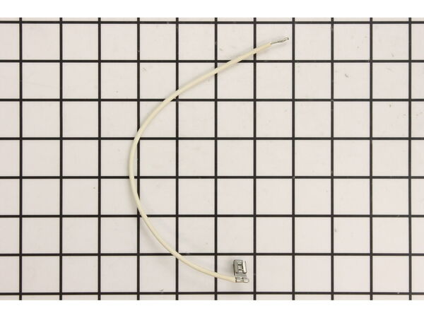 10280454-1-M-Broan-S97013088-White Wire Assembly