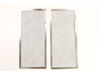 Filter 30N – Part Number: S97013159