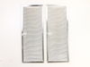 Filter 36N – Part Number: S97013160