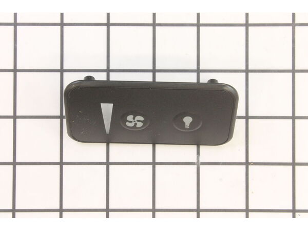 10280459-1-M-Broan-S97013302-Touch Pad