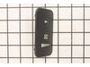 10280459-2-S-Broan-S97013302-Touch Pad