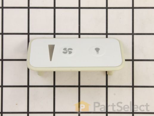 10280460-1-M-Broan-S97013303-Touch Pad