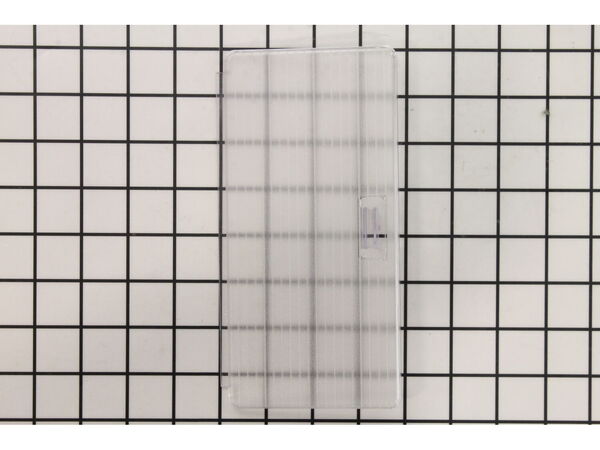 10280463-1-M-Broan-S97013316-Obe1208 Srv Asm Lens,light