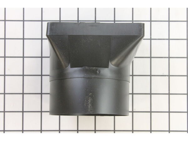10280466-1-M-Broan-S97013349-Connector