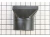 Connector – Part Number: S97013349