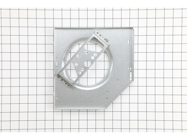 10280472-1-M-Broan-S97013401-Partition Plate