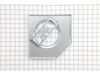 Partition Plate – Part Number: S97013401