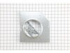 10280472-2-S-Broan-S97013401-Partition Plate