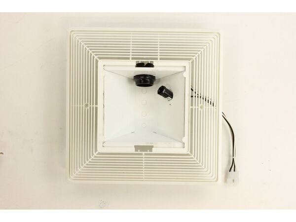 10280477-1-M-Broan-S97013566-Grill Asm.