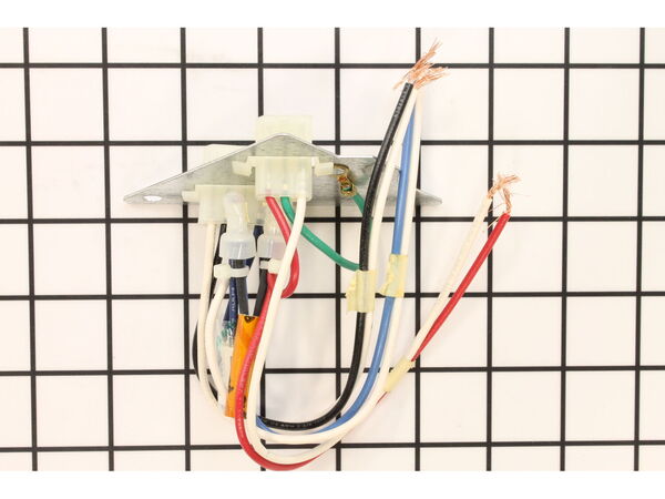 10280478-1-M-Broan-S97013567-Cover